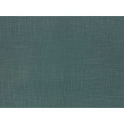 Английская ткань Romo, коллекция Kensey, артикул 7958/40