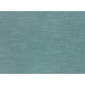 Английская ткань Romo, коллекция Kensey, артикул 7958/41