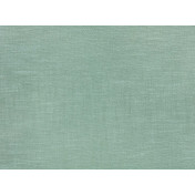 Английская ткань Romo, коллекция Kensey, артикул 7958/42