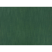 Английская ткань Romo, коллекция Kensey, артикул 7958/43