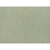 Английская ткань Romo, коллекция Kensey, артикул 7958/44