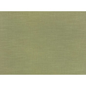 Английская ткань Romo, коллекция Kensey, артикул 7958/45