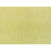 Английская ткань Romo, коллекция Kensey, артикул 7958/46