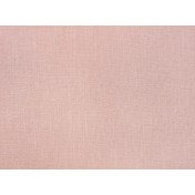 Английская ткань Romo, коллекция Kensey, артикул 7958/47