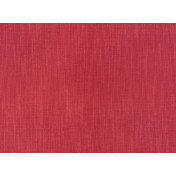 Английская ткань Romo, коллекция Kensey, артикул 7958/50