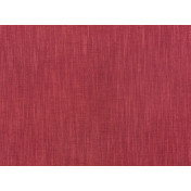 Английская ткань Romo, коллекция Kensey, артикул 7958/51