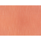 Английская ткань Romo, коллекция Kensey, артикул 7958/54