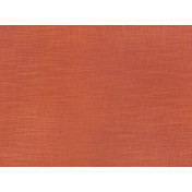 Английская ткань Romo, коллекция Kensey, артикул 7958/55