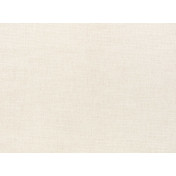 Английская ткань Romo, коллекция Kensey, артикул 7958/56