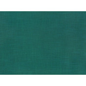 Английская ткань Romo, коллекция Kensey, артикул 7958/57