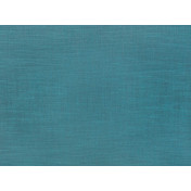 Английская ткань Romo, коллекция Kensey, артикул 7958/58