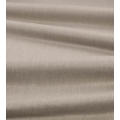 Английская ткань Romo, коллекция Kylo, артикул 8036/01