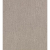 Английская ткань Romo, коллекция Kylo, артикул 8036/01