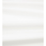 Английская ткань Romo, коллекция Kylo, артикул 8036/02