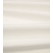 Английская ткань Romo, коллекция Kylo, артикул 8036/03