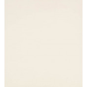 Английская ткань Romo, коллекция Kylo, артикул 8036/03 Английская ткань Romo, коллекция Kylo, артикул 8036/03