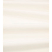 Английская ткань Romo, коллекция Kylo, артикул 8036/04