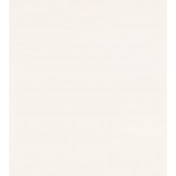 Английская ткань Romo, коллекция Kylo, артикул 8036/04