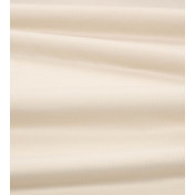 Английская ткань Romo, коллекция Kylo, артикул 8036/05