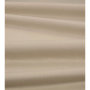 Английская ткань Romo, коллекция Kylo, артикул 8036/06