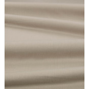 Английская ткань Romo, коллекция Kylo, артикул 8036/07