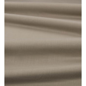 Английская ткань Romo, коллекция Kylo, артикул 8036/08