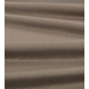 Английская ткань Romo, коллекция Kylo, артикул 8036/09