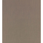 Английская ткань Romo, коллекция Kylo, артикул 8036/09