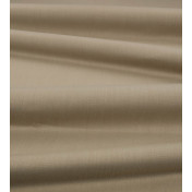 Английская ткань Romo, коллекция Kylo, артикул 8036/10