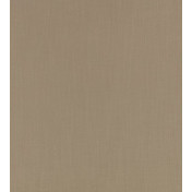 Английская ткань Romo, коллекция Kylo, артикул 8036/10 Английская ткань Romo, коллекция Kylo, артикул 8036/10