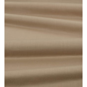 Английская ткань Romo, коллекция Kylo, артикул 8036/11