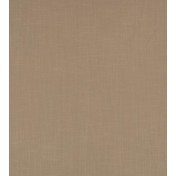 Английская ткань Romo, коллекция Kylo, артикул 8036/11 Английская ткань Romo, коллекция Kylo, артикул 8036/11