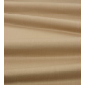 Английская ткань Romo, коллекция Kylo, артикул 8036/12