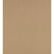 Английская ткань Romo, коллекция Kylo, артикул 8036/12 Английская ткань Romo, коллекция Kylo, артикул 8036/12