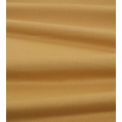 Английская ткань Romo, коллекция Kylo, артикул 8036/13