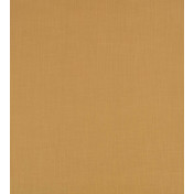 Английская ткань Romo, коллекция Kylo, артикул 8036/13 Английская ткань Romo, коллекция Kylo, артикул 8036/13