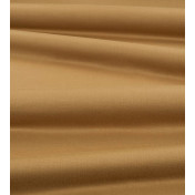 Английская ткань Romo, коллекция Kylo, артикул 8036/14