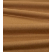 Английская ткань Romo, коллекция Kylo, артикул 8036/15