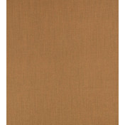 Английская ткань Romo, коллекция Kylo, артикул 8036/15