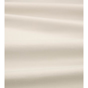 Английская ткань Romo, коллекция Kylo, артикул 8036/16