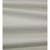 Английская ткань Romo, коллекция Kylo, артикул 8036/17