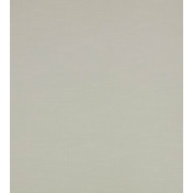 Английская ткань Romo, коллекция Kylo, артикул 8036/17 Английская ткань Romo, коллекция Kylo, артикул 8036/17