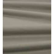 Английская ткань Romo, коллекция Kylo, артикул 8036/18