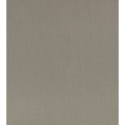 Английская ткань Romo, коллекция Kylo, артикул 8036/18 Английская ткань Romo, коллекция Kylo, артикул 8036/18