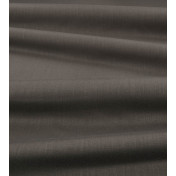 Английская ткань Romo, коллекция Kylo, артикул 8036/19