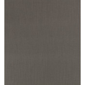 Английская ткань Romo, коллекция Kylo, артикул 8036/19 Английская ткань Romo, коллекция Kylo, артикул 8036/19