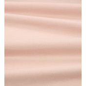 Английская ткань Romo, коллекция Kylo, артикул 8036/20