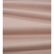 Английская ткань Romo, коллекция Kylo, артикул 8036/21