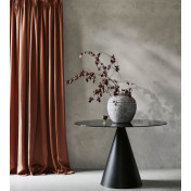 Английская ткань Romo, коллекция Kylo, артикул 8036/22