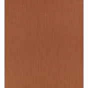 Английская ткань Romo, коллекция Kylo, артикул 8036/22 Английская ткань Romo, коллекция Kylo, артикул 8036/22